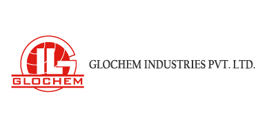 glochemindustries