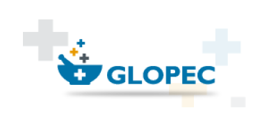 glopecinternationalinc