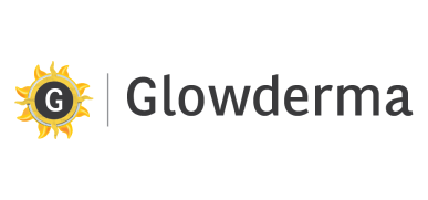 Glowderma Lab
