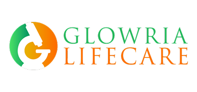 glowrialifecare