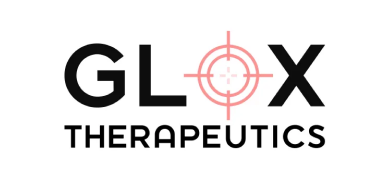 Glox Therapeutics