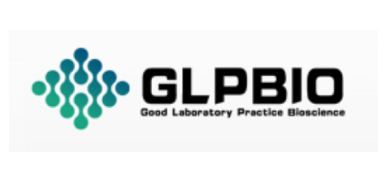 glpbio