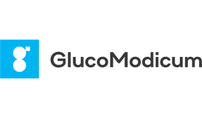 GlucoModicum