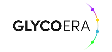 GlycoEra