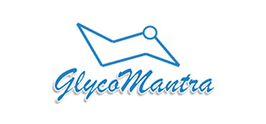 GlycoMantra