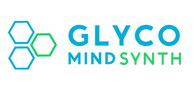 GlycoMindSynth