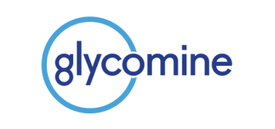 Glycomine