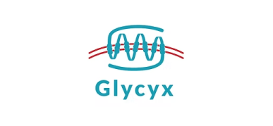 Glycyx Therapeutics