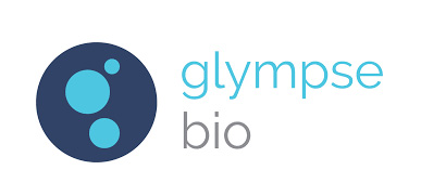 Glympse bio