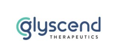 Glyscend Therapeutics