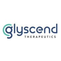 Glyscend Therapeutics