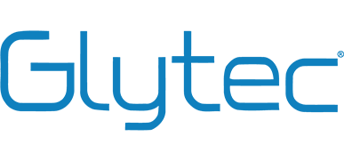 Glytec