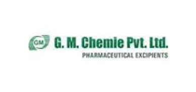 gmchemie