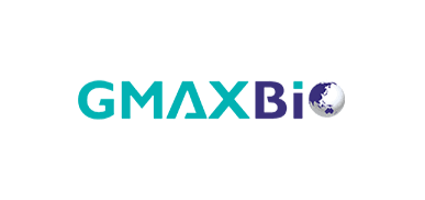 Gmax Biopharm