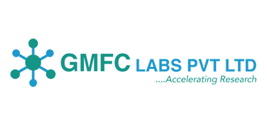 Gmfc Labs