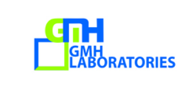 GMH Laboratories