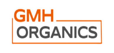 GMH Organics