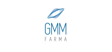 gmmfarma