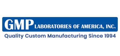 GMP Laboratories of America