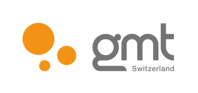 gmtfinechemicalssa