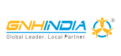 GNH India