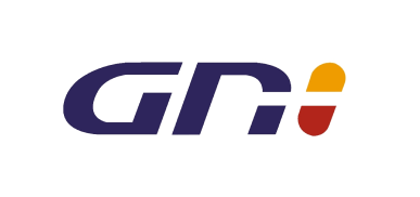 GNI Group