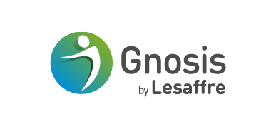 gnosisbylesaffre