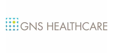 GNS healthcare