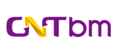 GNT Biotech & Medicals