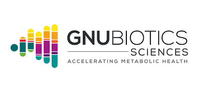 Gnubiotics Sciences