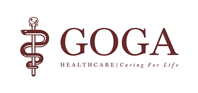 Goga Healthcare