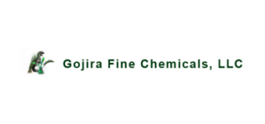 Gojira Fine Chemicals