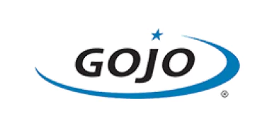 GOJO INDUSTRIES