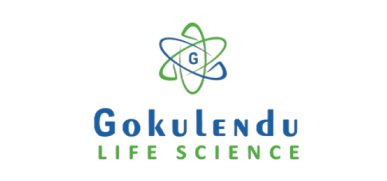 gokulendulifescience