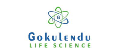 Gokulendu Life Science