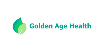 Golden Age Health