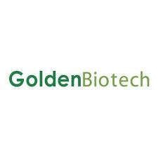 Golden Biotechnology