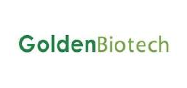 Golden Biotechnology