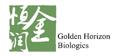 Golden Horizon Biologics