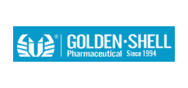 goldenshellbiochemicalcoltd