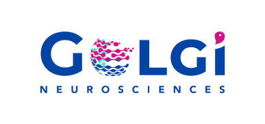 Golgi Neurosciences
