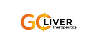 GoLiver Therapeutics