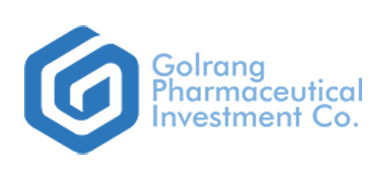 Golrang Pharmaceutical Investment