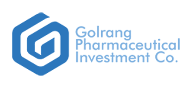 golrangpharmaceuticalinvestment