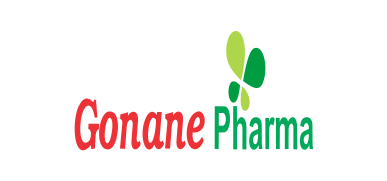 Gonane Pharma