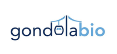 GondolaBio