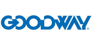 goodwaytechnologies