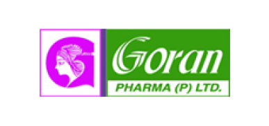 Goran Pharma Private Limited