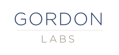 Gordon Laboratories