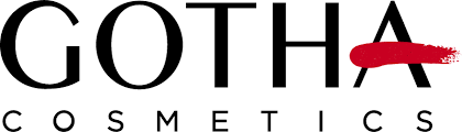 Gotha Cosmetics
